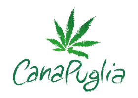 logo canapuglia scont. ok.png